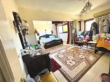 Properties For sale in Moharram Bey, Alexandria, 200 sqm