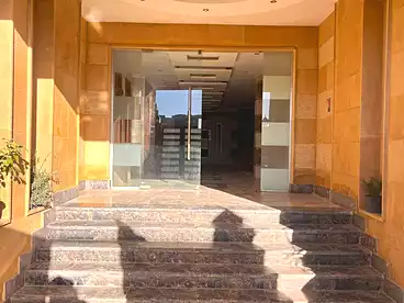 Private For rent in The Second Area - Lotus North, Lotus North, 170 sqm