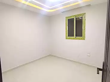 Apartments For rent in El Lebeny, El Haram, 160 sqm