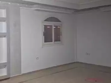 شقق للإيجار في شارع أبو ذر الغفاري، جنوب الاكاديميه (أ)، 270 متر