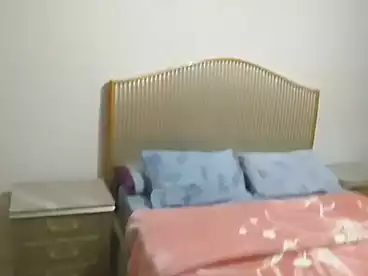 Furnished Apartment For rent in Dar Misr El Andalous, Dar Misr, 140 sqm