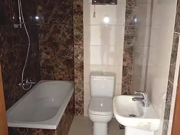 Properties For sale in Nyoum Pyramids - Arab Developers, Cairo - Alexandria Desert Road, 156 sqm