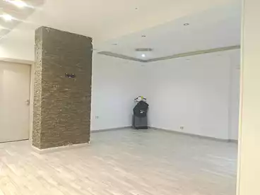 عقارات للبيع في شارع الميرغني، أرض الجولف، 130 متر