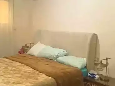 شقق للبيع في شارع 45، العصافرة، 90 متر