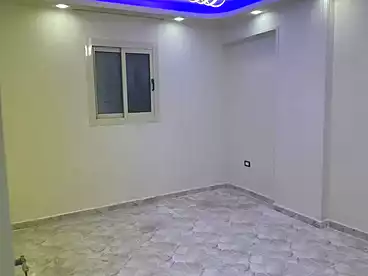 شقق للبيع في شارع قصر القويري، الهانوفيل، 135 متر