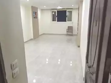 شقق للإيجار في شارع الثلاثيني، الهرم، 140 متر