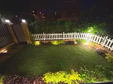 للإيجار في شارع أبو بكر الصديق، المرحله الثانيه، 145 متر