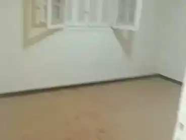 Apartments For rent in Mecca St., Kafr Tuhurmos, 120 sqm