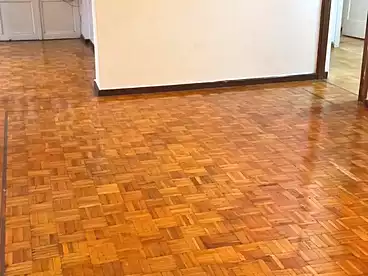 مكاتب للإيجار في مدكور، الهرم، 130 متر