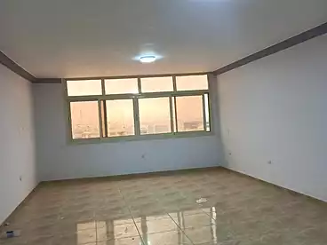 Properties For rent in Lotus South, Lotus, 250 sqm