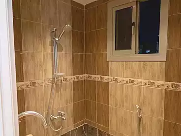 Apartments For sale in El Lebeny, Faisal, 120 sqm