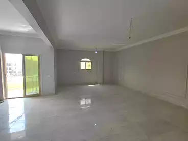 Properties For rent in Omar Khorshid St., El Banafsag 10, 240 sqm