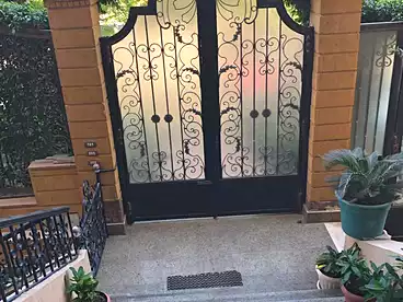 شقق للبيع في شارع طيار الحلواني، النرجس 2، 265 متر