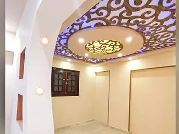 Apartments For sale in Street 16 El Eslah, El Falki, 120 sqm
