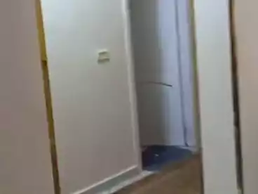 شقق للبيع في أبو يوسف، العجمي، 170 متر