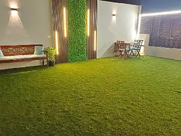 Properties For sale in Area L, Hadayek El Ahram, 360 sqm