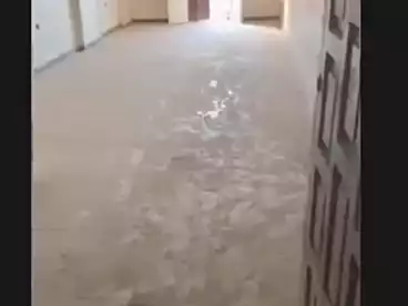 Apartments For sale in El-Khashab Canal, Hadayek Helwan, 160 sqm