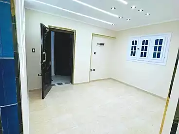 Apartments For sale in Street 16 El Eslah, El Falki, 90 sqm