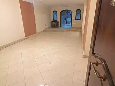 شقق للإيجار في الهرم، القاهرة الكبرى، 110 متر