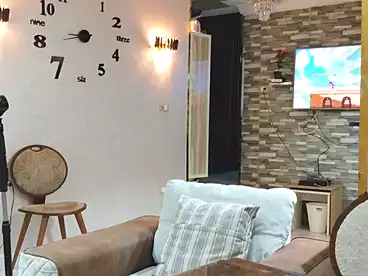 Properties For rent in Ain Shams, Greater Cairo, 100 sqm