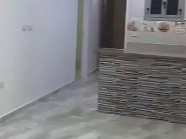 Apartments For sale in El Hanafeya St., El Bitash, 80 sqm