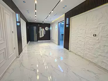 شقق للبيع في شهر العسل، البيطاش، 140 متر