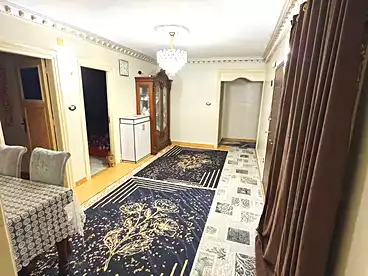 شقق للبيع في محرم بك، الاسكندرية، 180 متر