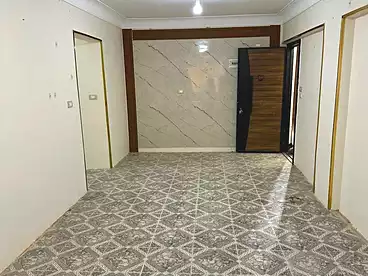 شقق للبيع في شارع رضوان، الهانوفيل، 120 متر