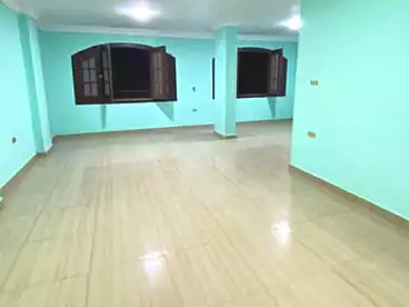 Apartments For rent in King Faisal St, Faisal, 120 sqm