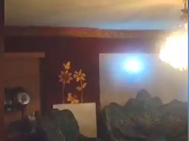 شقق للبيع في المريوطية، فيصل، 120 متر
