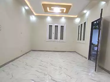 فيلا منفصلة للبيع في البيطاش، العجمي، 240 متر