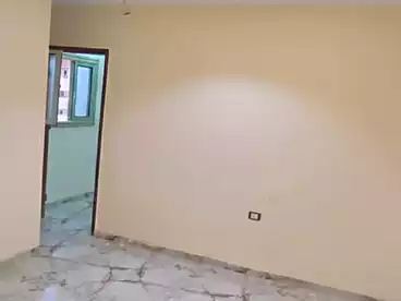 Apartments For sale in Tersa St., El Talbeya, 110 sqm