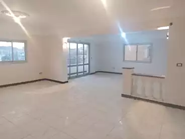 شقق للإيجار في شارع الهرم، الهرم، 220 متر