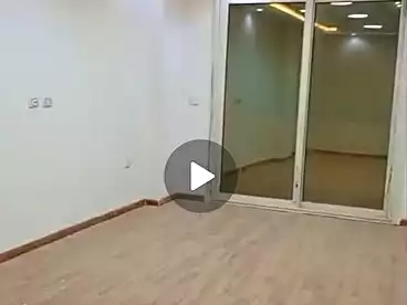 شقق للبيع في اللبيني، الهرم، 125 متر