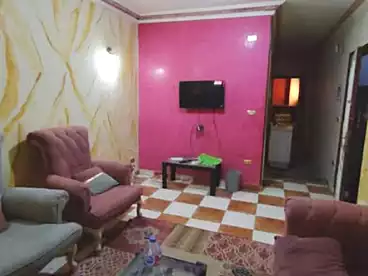 شقق مفروشة للإيجار في الهرم، القاهرة الكبرى، 90 متر