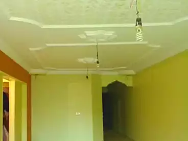 شقق للبيع في مشعل، الهرم، 180 متر