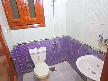 Apartments For sale in Yathreb St, El Hanouvel, 130 sqm