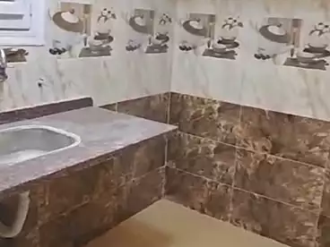 شقق للبيع في شارع الحديد والصلب، الهانوفيل، 80 متر