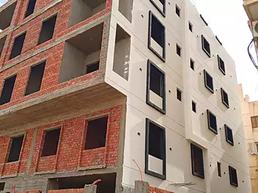 Apartments For sale in Writers Union Rd, Neighborhood 4th, 160 sqm