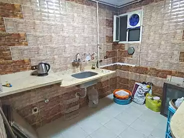 شقق للبيع في الفلكي، السيوف، 120 متر