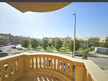 Private للبيع في شارع كعب بن مالك، النرجس 6، 200 متر