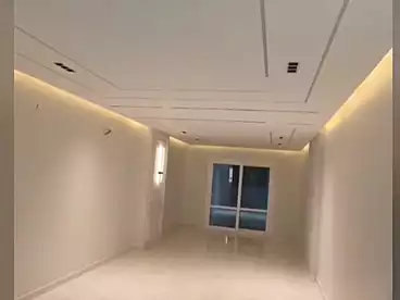 مكاتب للإيجار في مشعل، الهرم، 170 متر