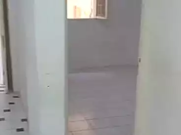 شقق للبيع في شارع البرنسيسة، البيطاش، 120 متر