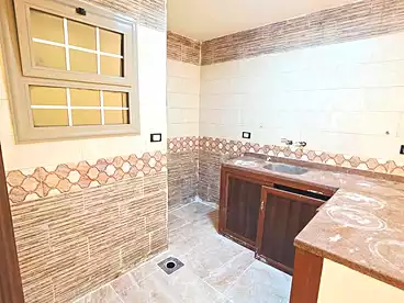 Apartments For sale in Shatee El Nakheel, Al Agamy, 110 sqm