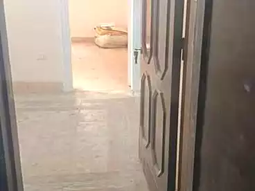عقارات للبيع في شارع جمال عبد الناصر، المندرة، 60 متر