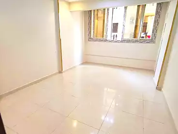 Apartments For sale in Gamal Abdel Nasser St., El Asafra, 100 sqm