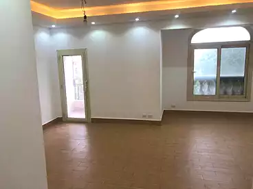 Properties For rent in Akhnaton St., Fifth Neighborhood, 180 sqm