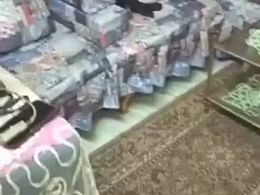 Furnished Apartment For sale in Mahmoud El Isawy St., Sidi Beshr Bahri, 60 sqm