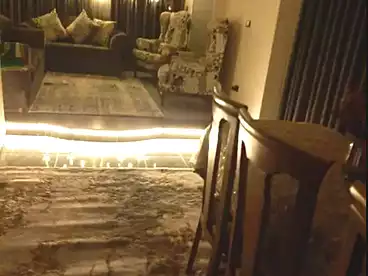 Apartments For sale in El Mohawelat St., El Talbeya, 100 sqm