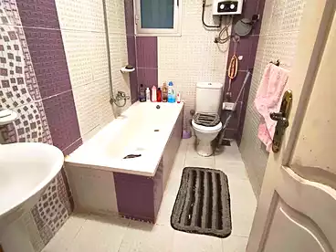 Apartments For sale in El Mandara Qebli, El Mandara, 100 sqm